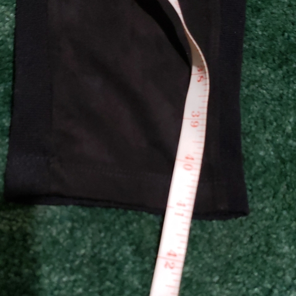 Womens sweat jogging pants. - Picture 9 of 10